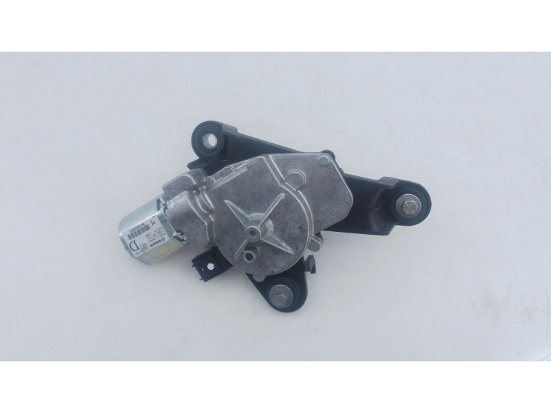 Recambio de motor limpia trasero para citroën c3 aircross i (2r_, 2c_) 1.2 puretech 110 (2rhnzb, 2rhnzw, 2rhnpx, 2rhnpj) referen