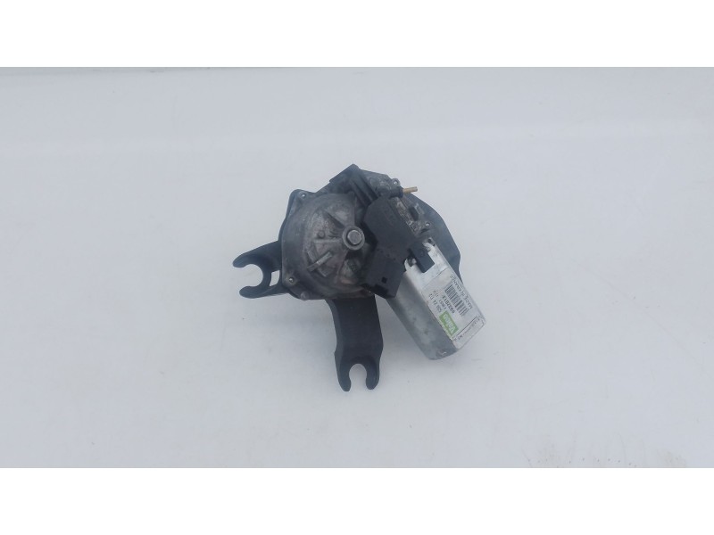 Recambio de motor limpia trasero para mini mini (r50, r53) one referencia OEM IAM 6932013  