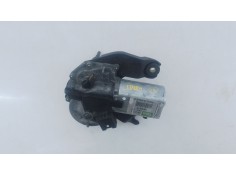 Recambio de motor limpia trasero para mini mini (r50, r53) one referencia OEM IAM 6932013   2