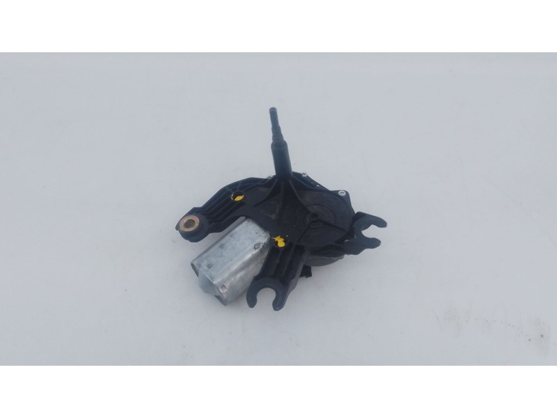 Recambio de motor limpia trasero para mini mini (r50, r53) one referencia OEM IAM 6932013  