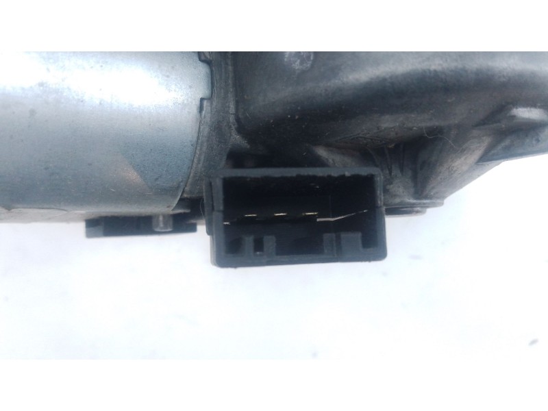 Recambio de motor limpia trasero para mini mini (r50, r53) one referencia OEM IAM 6932013  