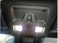 Recambio de luz interior para ford puma (j2k, cf7) 1.0 ecoboost mhev referencia OEM IAM   