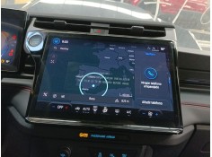 Recambio de sistema navegacion gps para ford puma (j2k, cf7) 1.0 ecoboost mhev referencia OEM IAM   