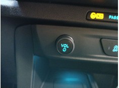 Recambio de sistema navegacion gps para ford puma (j2k, cf7) 1.0 ecoboost mhev referencia OEM IAM    2