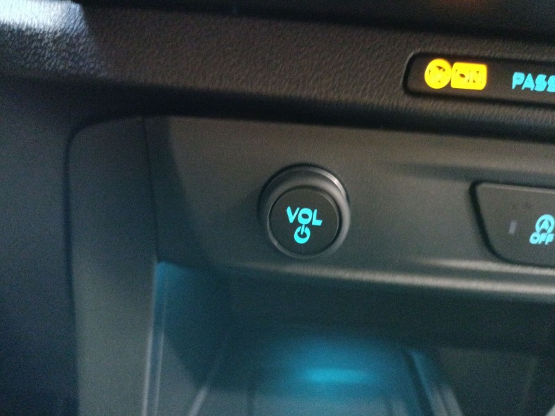 Recambio de sistema navegacion gps para ford puma (j2k, cf7) 1.0 ecoboost mhev referencia OEM IAM   