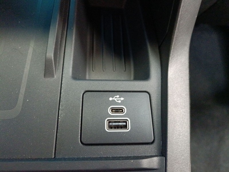 Recambio de sistema navegacion gps para ford puma (j2k, cf7) 1.0 ecoboost mhev referencia OEM IAM   