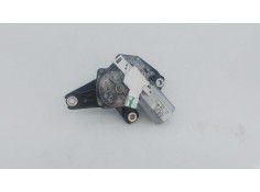 Recambio de motor limpia trasero para renault trafic iii autobús (jg_) 1.6 dci 125 (jgmh) referencia OEM IAM 53014312 7700311590