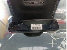 Recambio de espejo interior para ford puma (j2k, cf7) 1.0 ecoboost mhev referencia OEM IAM   