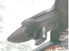 Recambio de espejo interior para ford puma (j2k, cf7) 1.0 ecoboost mhev referencia OEM IAM    2