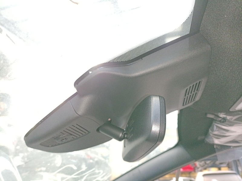 Recambio de espejo interior para ford puma (j2k, cf7) 1.0 ecoboost mhev referencia OEM IAM   