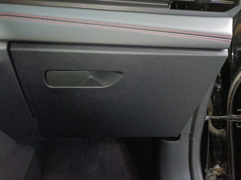 Recambio de guantera para ford puma (j2k, cf7) 1.0 ecoboost mhev referencia OEM IAM   