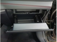 Recambio de guantera para ford puma (j2k, cf7) 1.0 ecoboost mhev referencia OEM IAM    2