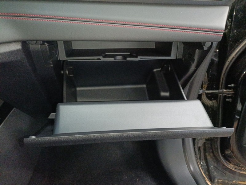 Recambio de guantera para ford puma (j2k, cf7) 1.0 ecoboost mhev referencia OEM IAM   