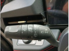 Recambio de mando intermitentes para ford puma (j2k, cf7) 1.0 ecoboost mhev referencia OEM IAM   