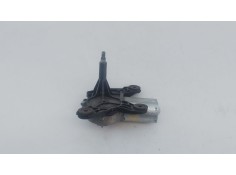 MOTOR LIMPIA TRASERO 51811480 