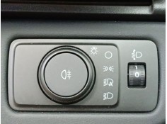 Recambio de mando luces para ford puma (j2k, cf7) 1.0 ecoboost mhev referencia OEM IAM   