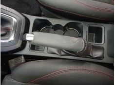 PALANCA FRENO DE MANO 