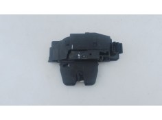 Recambio de cerradura maletero / porton para opel corsa f (p2jo) 1.2 (68) referencia OEM IAM    2
