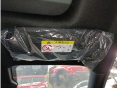 Recambio de parasol derecho para ford puma (j2k, cf7) 1.0 ecoboost mhev referencia OEM IAM    2