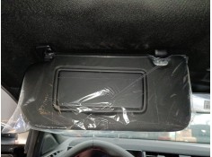 Recambio de parasol izquierdo para ford puma (j2k, cf7) 1.0 ecoboost mhev referencia OEM IAM   