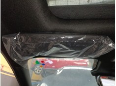 Recambio de parasol izquierdo para ford puma (j2k, cf7) 1.0 ecoboost mhev referencia OEM IAM    2