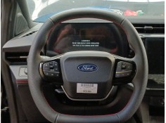 Recambio de volante para ford puma (j2k, cf7) 1.0 ecoboost mhev referencia OEM IAM   