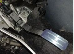 PEDAL ACELERADOR H1BC9F836A1E 6PV01255030 