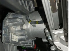 COLUMNA DIRECCION R1TC3D077AE 