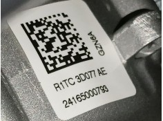 Recambio de columna direccion para ford puma (j2k, cf7) 1.0 ecoboost mhev referencia OEM IAM    2