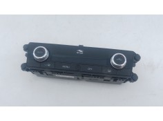 Recambio de mando climatizador para skoda kamiq (nw4) 1.0 tsi referencia OEM IAM    2