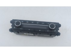 Recambio de mando climatizador para seat ibiza v (kj1, kjg) 1.0 tsi referencia OEM IAM    2
