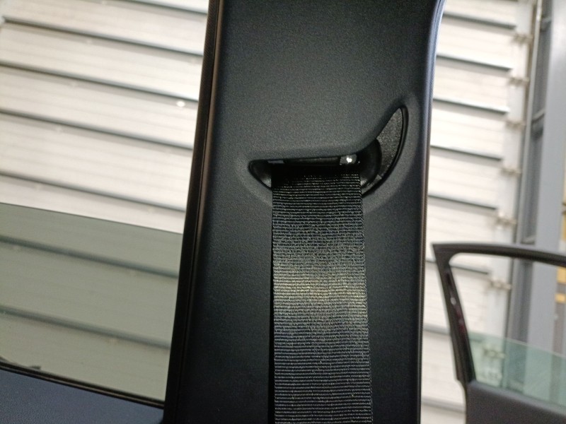 Recambio de kit airbag para ford puma (j2k, cf7) 1.0 ecoboost mhev referencia OEM IAM 6X40333340AA 0285020162 