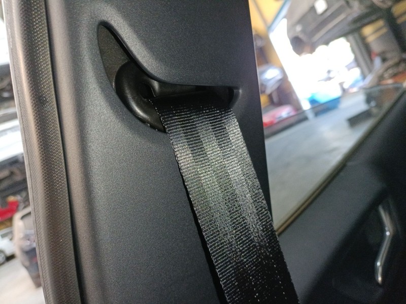 Recambio de kit airbag para ford puma (j2k, cf7) 1.0 ecoboost mhev referencia OEM IAM 6X40333340AA 0285020162 