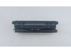 MANDO CLIMATIZADOR 2GN907044 E2-A1-29-4