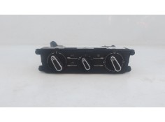 MANDO CLIMATIZADOR 2G1820045T E2-A1-29-4