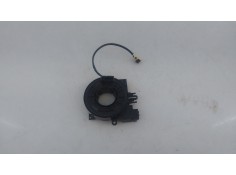 ANILLO AIRBAG 255543182R E2-A1-29-4