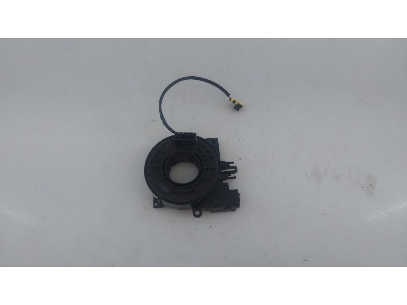 Recambio de anillo airbag para renault express furgoneta/monovolumen 1.5 blue dci 75 (f6aa) referencia OEM IAM 255543182R  