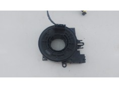 Recambio de anillo airbag para renault express furgoneta/monovolumen 1.5 blue dci 75 (f6aa) referencia OEM IAM 255543182R   2