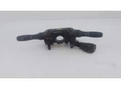 Recambio de mando intermitentes para renault express furgoneta/monovolumen 1.5 blue dci 75 (f6aa) referencia OEM IAM   