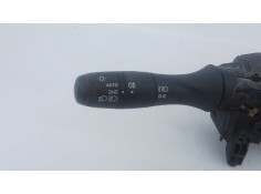 Recambio de mando intermitentes para renault express furgoneta/monovolumen 1.5 blue dci 75 (f6aa) referencia OEM IAM    2