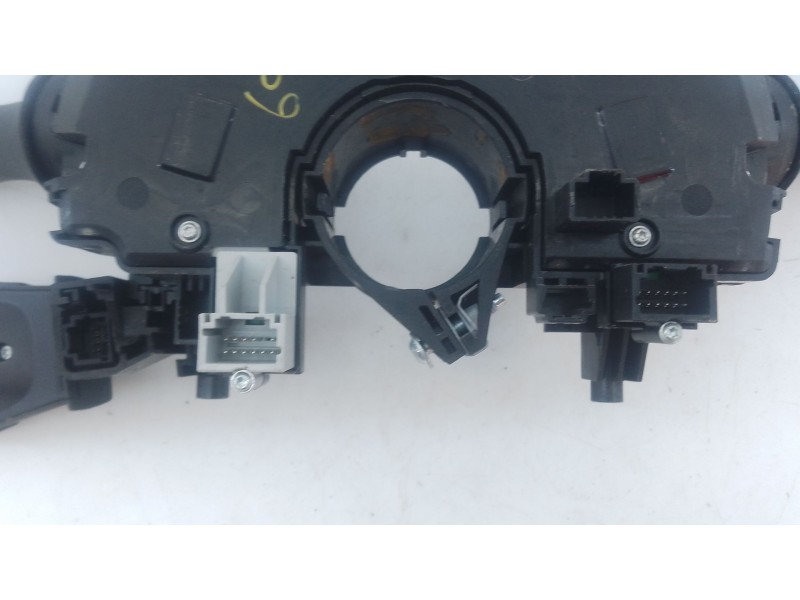 Recambio de mando intermitentes para renault express furgoneta/monovolumen 1.5 blue dci 75 (f6aa) referencia OEM IAM   