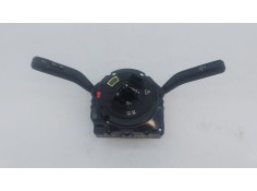 ANILLO AIRBAG 10139371 E3-A1-4-7