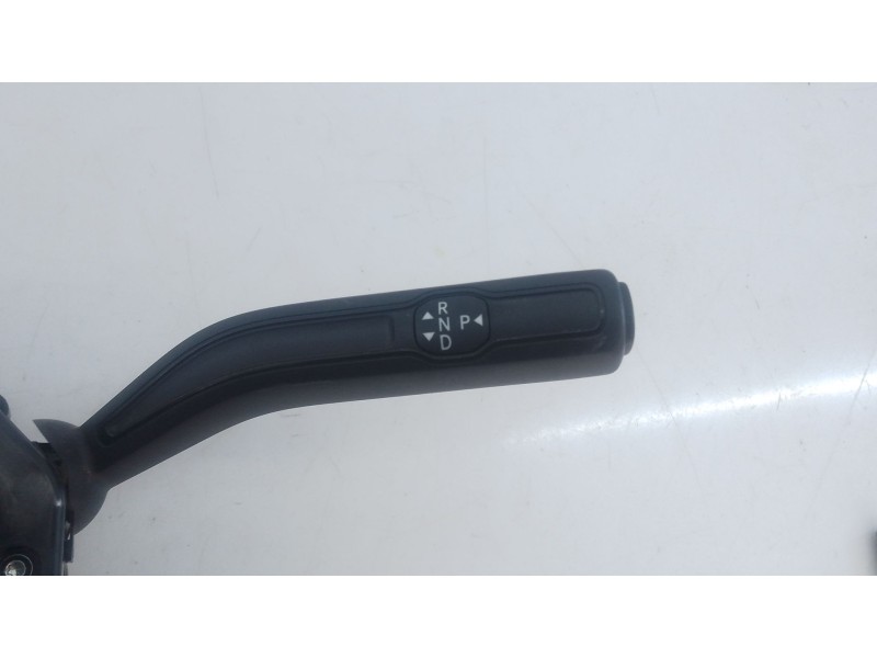 Recambio de anillo airbag para mercedes-benz vito tourer (w447) 114 cdi 4-matic (447.701, 447.703, 447.705) referencia OEM IAM 1