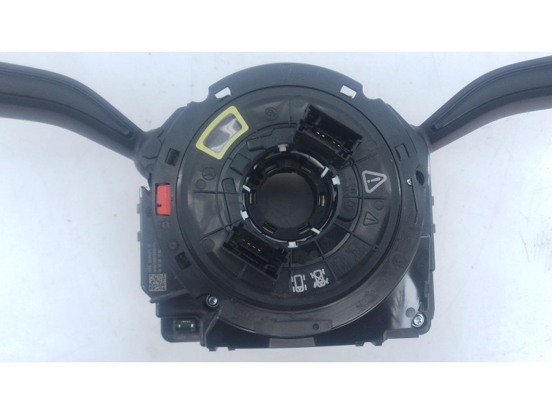 Recambio de anillo airbag para mercedes-benz vito tourer (w447) 114 cdi 4-matic (447.701, 447.703, 447.705) referencia OEM IAM 1