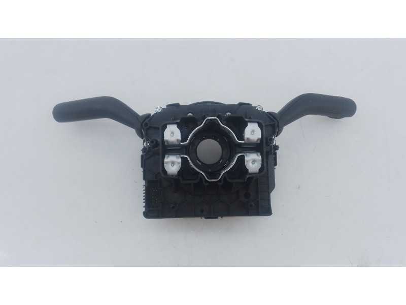Recambio de anillo airbag para mercedes-benz vito tourer (w447) 114 cdi 4-matic (447.701, 447.703, 447.705) referencia OEM IAM 1
