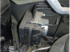Recambio de abs para ford puma (j2k, cf7) 1.0 ecoboost mhev referencia OEM IAM   