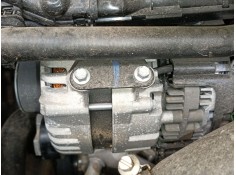 Recambio de alternador para ford puma (j2k, cf7) 1.0 ecoboost mhev referencia OEM IAM   