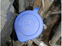 Recambio de deposito limpia para ford puma (j2k, cf7) 1.0 ecoboost mhev referencia OEM IAM   