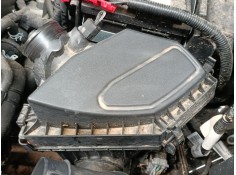 Recambio de filtro aire para ford puma (j2k, cf7) 1.0 ecoboost mhev referencia OEM IAM   