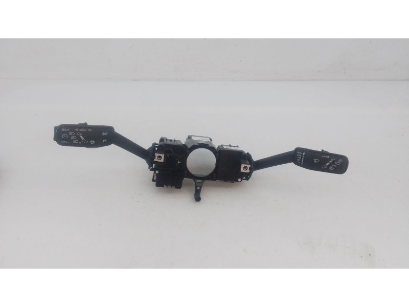 Recambio de mando intermitentes para skoda kamiq (nw4) 1.0 tsi referencia OEM IAM   